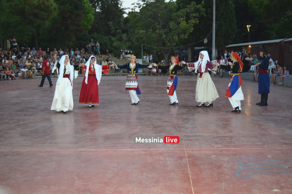 SABBATO-OLADSC-0142