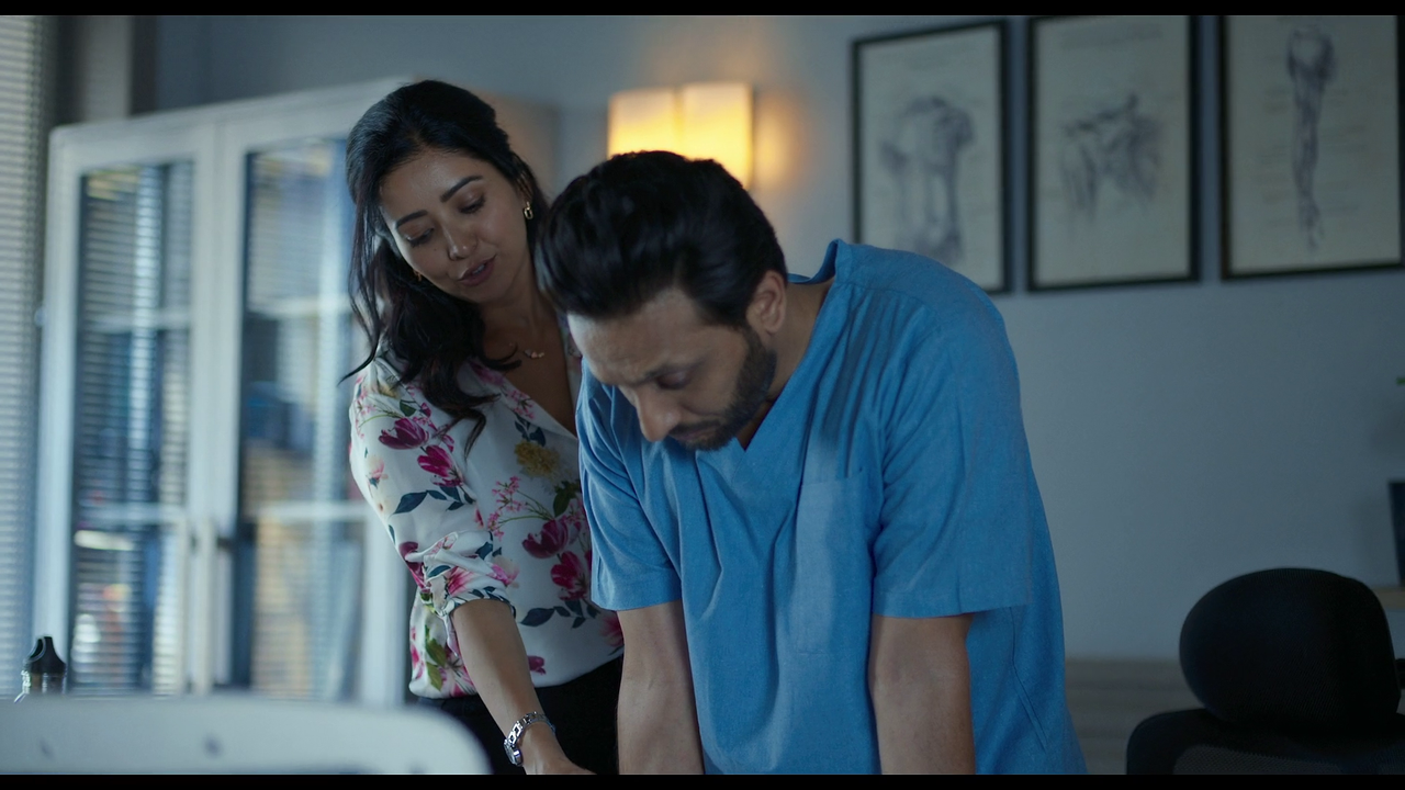 vlcsnap-2025-05-30-20h02m46s079