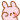 141