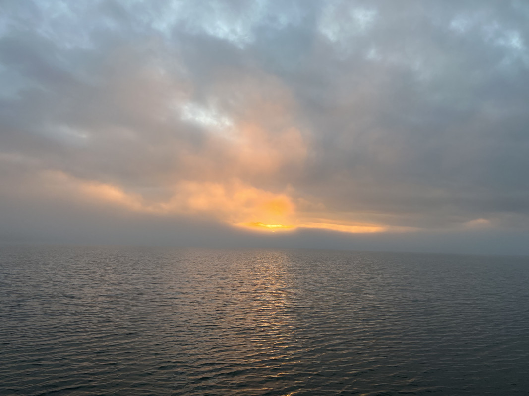 594327-DB-B695-48-AF-9262-C64801-F8-E1-E
