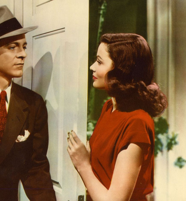 Gene_Tierney_mc46