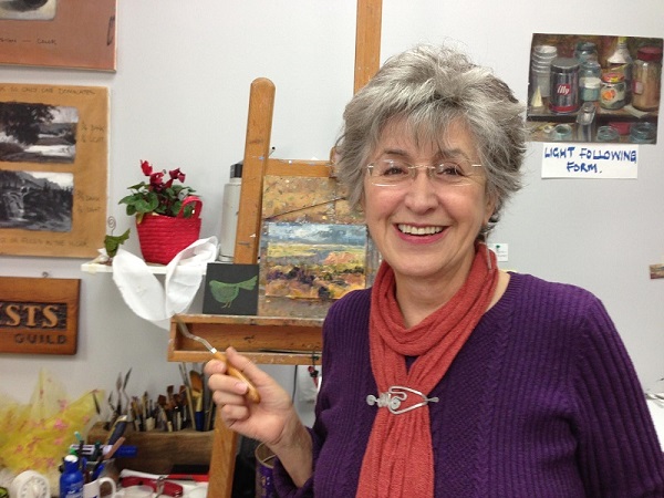 304953735-510241377771191-6284269326400041669-n