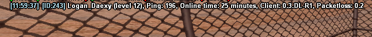 samp-11-12-2022-11-59-42-2.png
