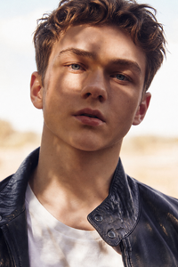 Benji Laurence