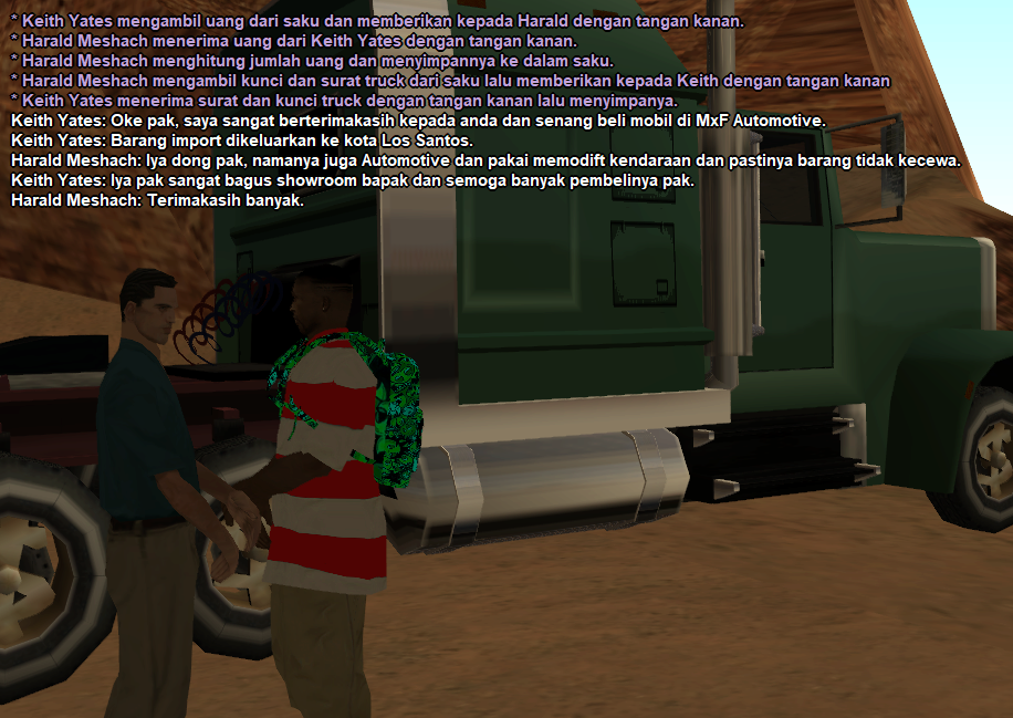 spacer.png