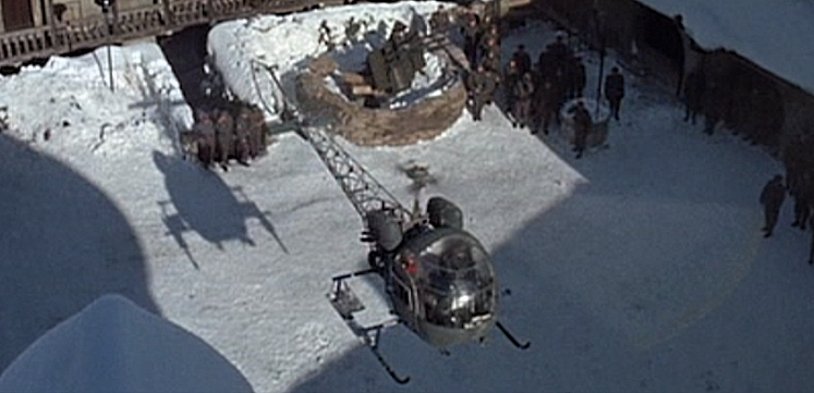 WHERE-EAGLES-DARE-BELL-47-1-A-FOTOR.png