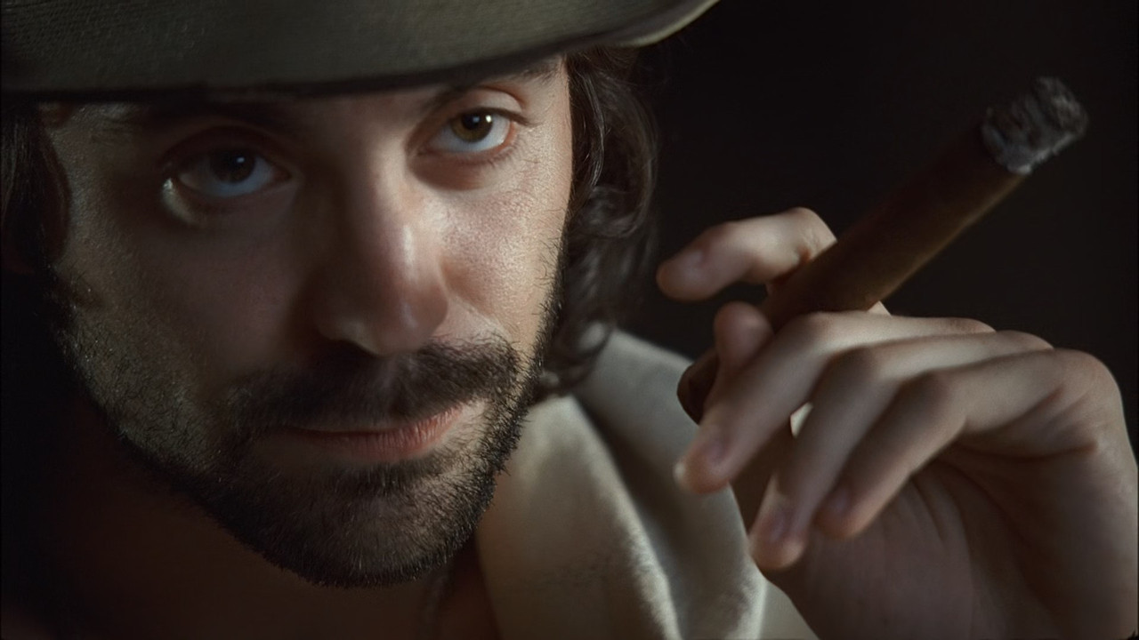 Entourage (2004) - S04E01 - Welcome to the Jungle (1080p BluRay 