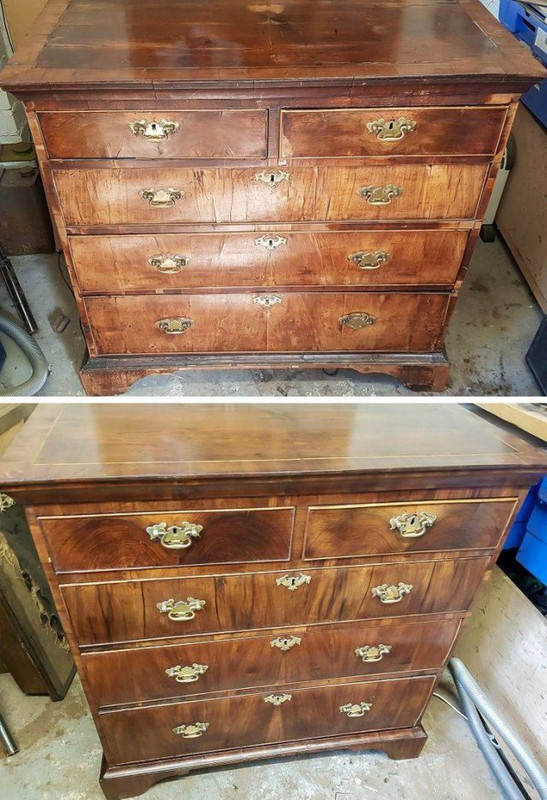 Furniture-4