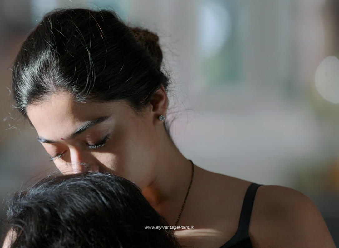 83-Rashmika-Mandanna-Hot-in-Animal-Movie-with-Ranbir-Kapoor