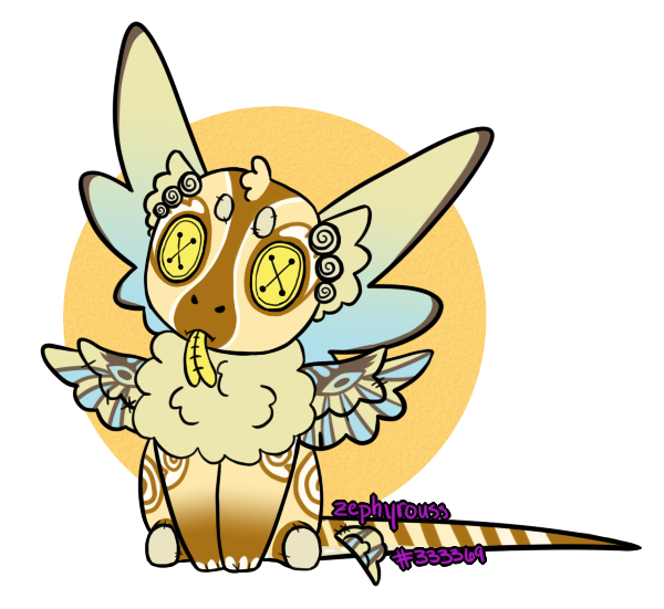 StarkHarkness - Tikk-Tokk