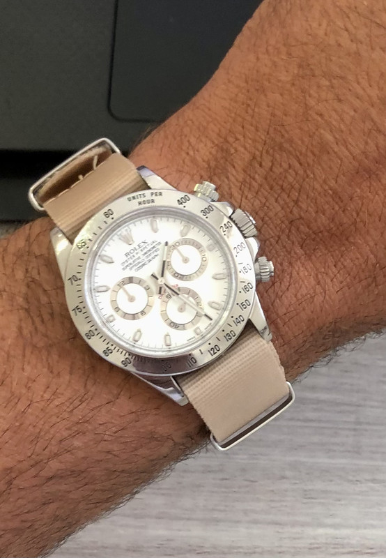 1D3C2577-B97C-47D2-89BD-9C074D2F8133