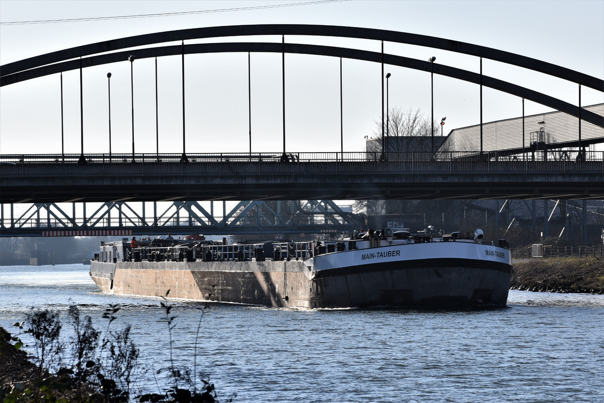 2023.03.02b2 Main-Tauber (1940x1293)