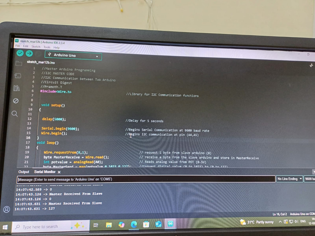 i2c-2.jpg