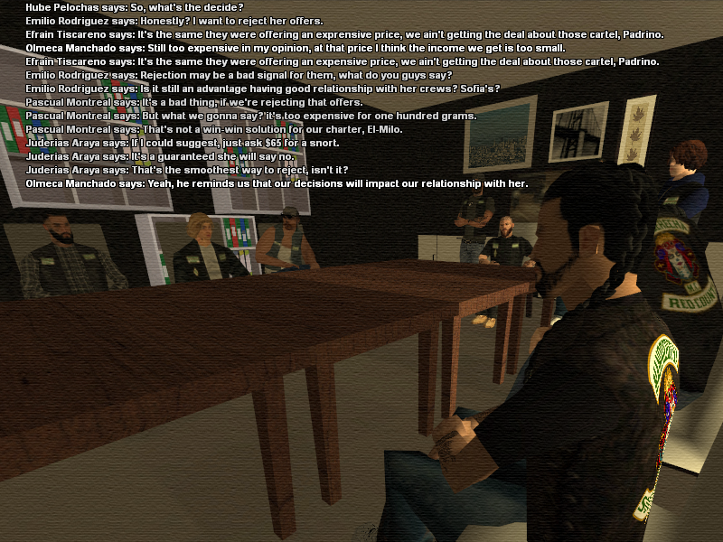 ssroleplay1041.png