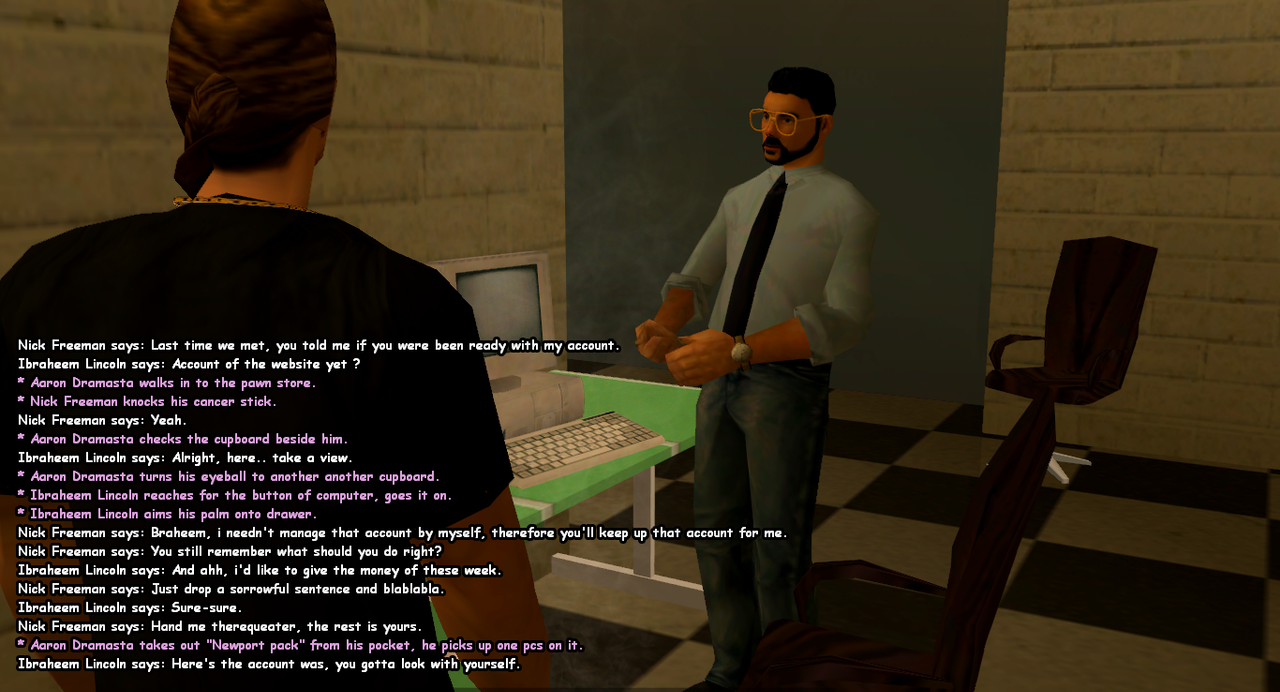 samp-01-05-2021-22-56-34-copy.png