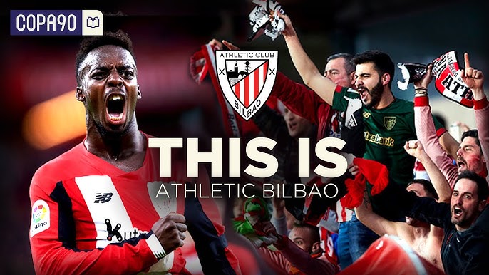 Athletic Bilbao vs Sevilla, 00h30 ngày 18/08