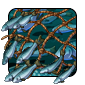 frigidfin-vista1.png