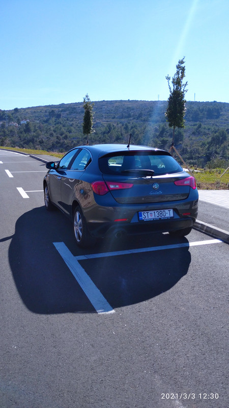 IMG_20210303_123002_1