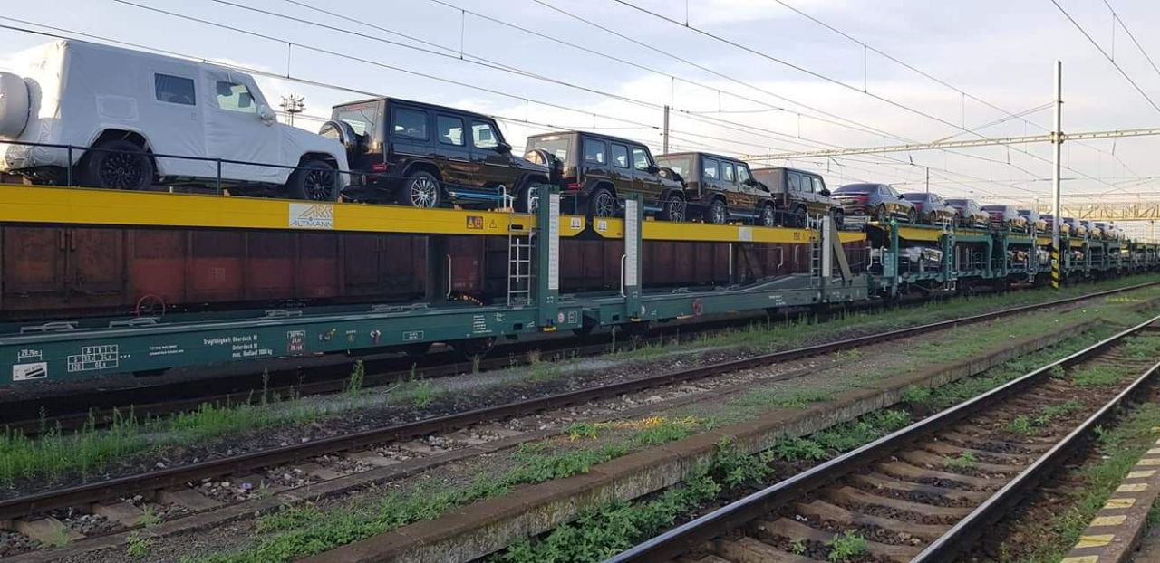 IMG_20230322_211713_267