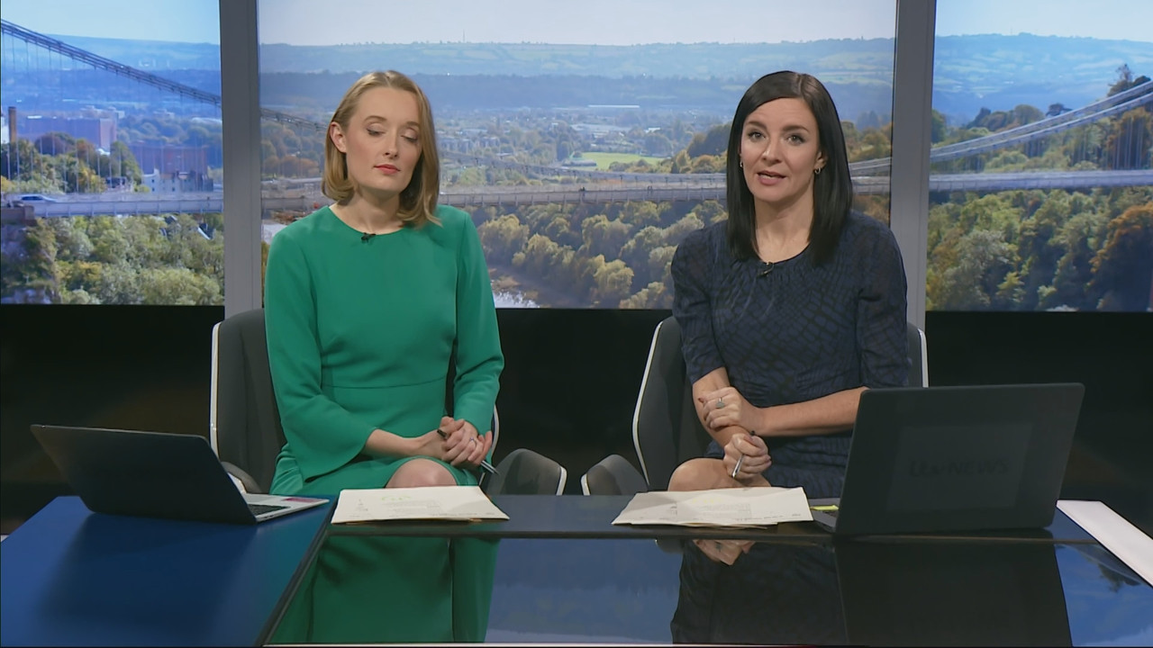 03.25 - 18.00.00 - ITV News West Country. Breaking news and current s....ts_snapshot_02.01.503