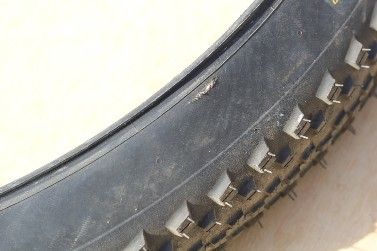 5081-F1-D0-ECF5-4-DD0-ACBC-1-D726-FA344-