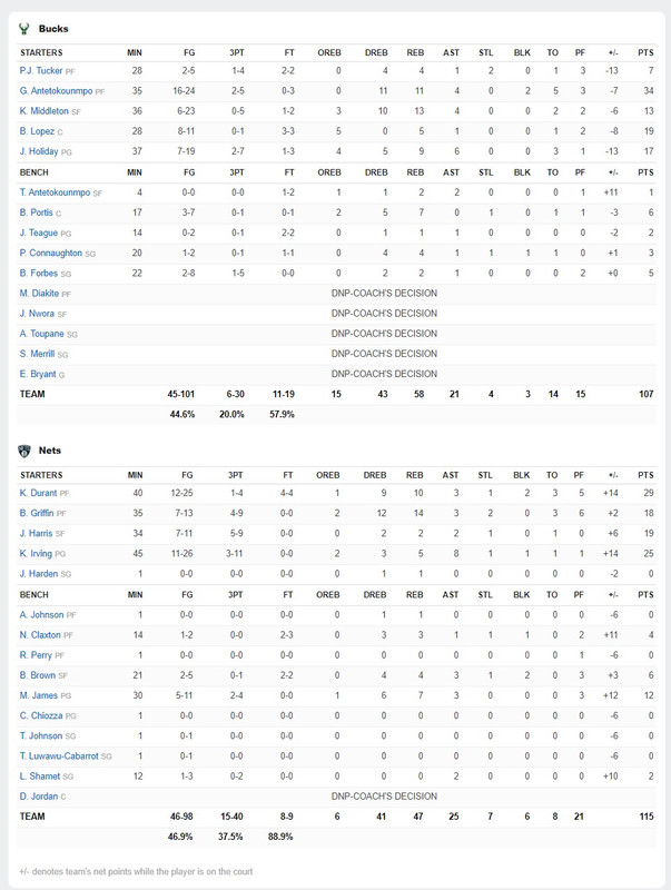 Screenshot-2021-06-06-at-15-33-56