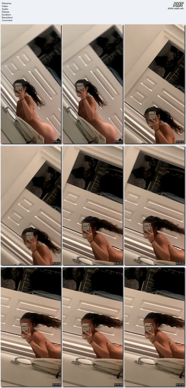 Asian-Scandal-Net-11-MP4