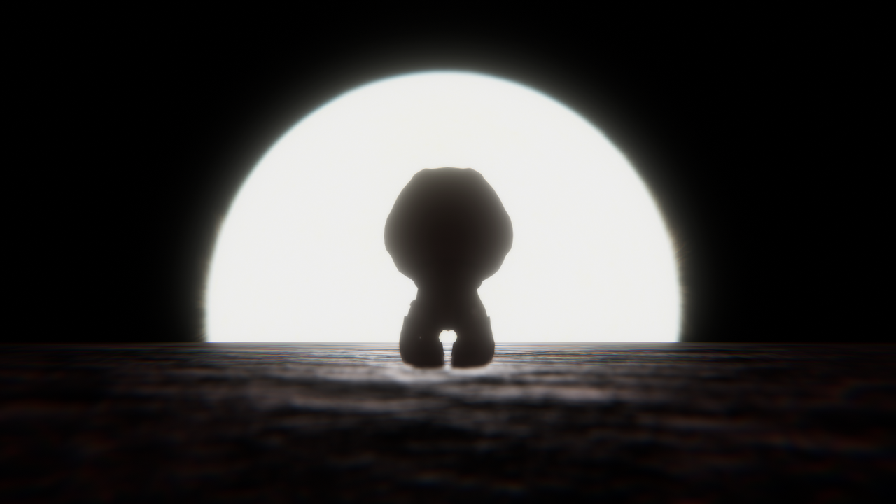209.png