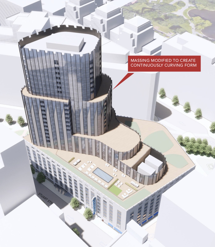 DE15571B-64E4-4B06-A366-FC64CED52CEA