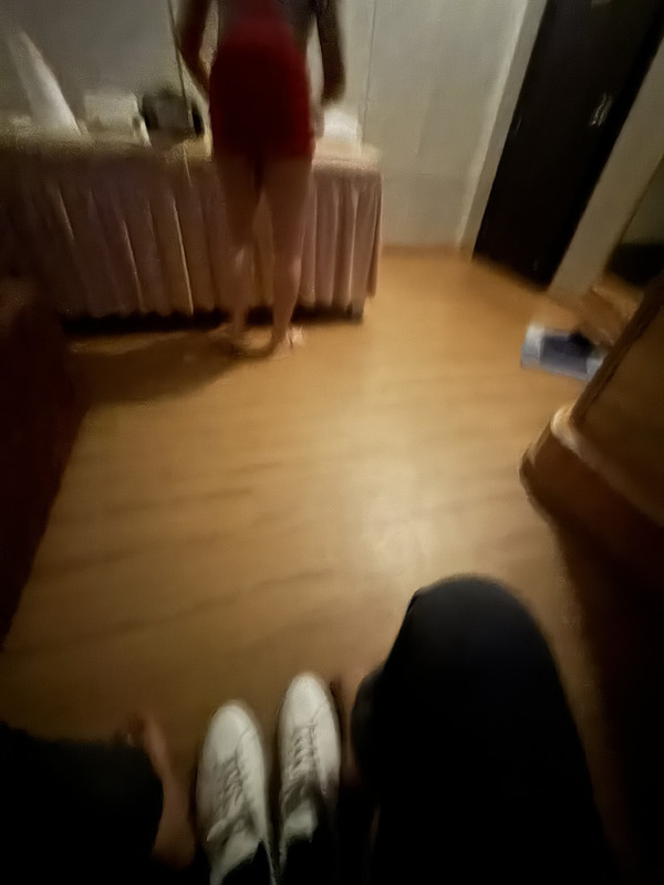 DAA35A52-6BD7-4E8A-BE47-D895243B0DF2