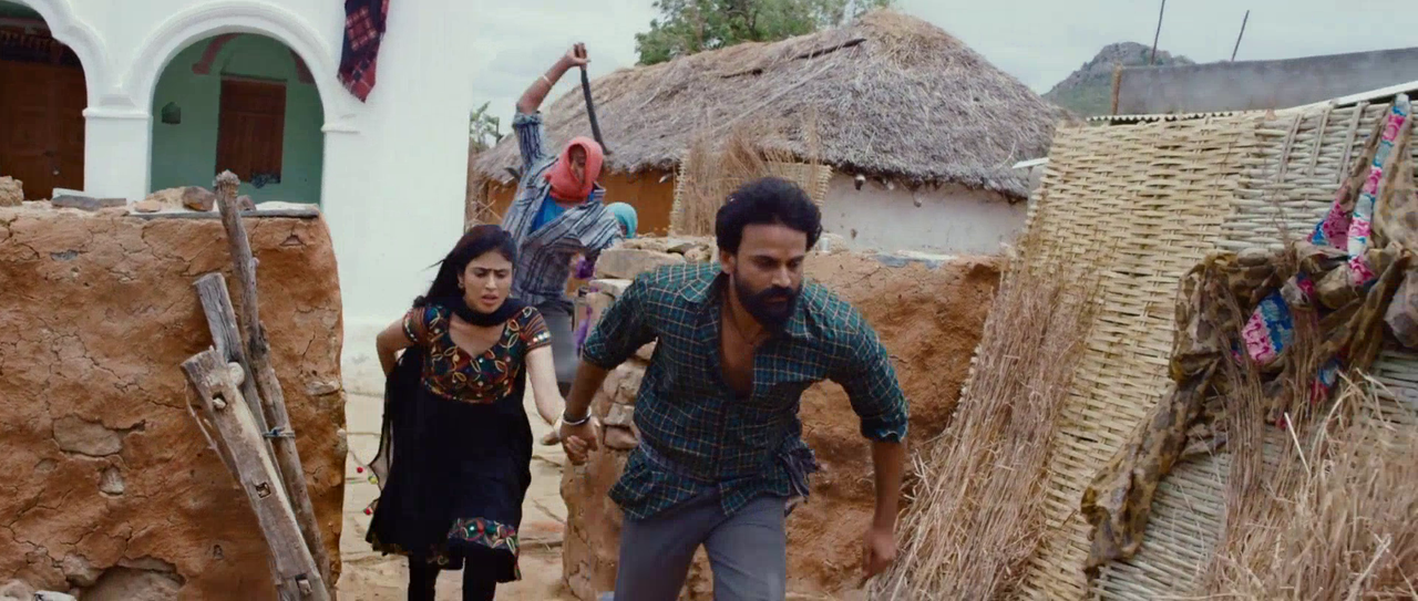 vlcsnap-2025-08-30-17h58m35s479