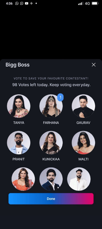 20251101 005111 Copy