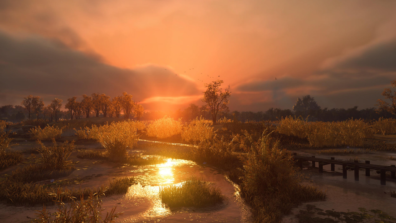 Ghost of Tsushima 20250807213018