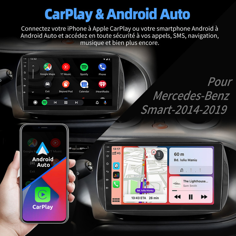 Smart1419_FR_7_CARPLAY