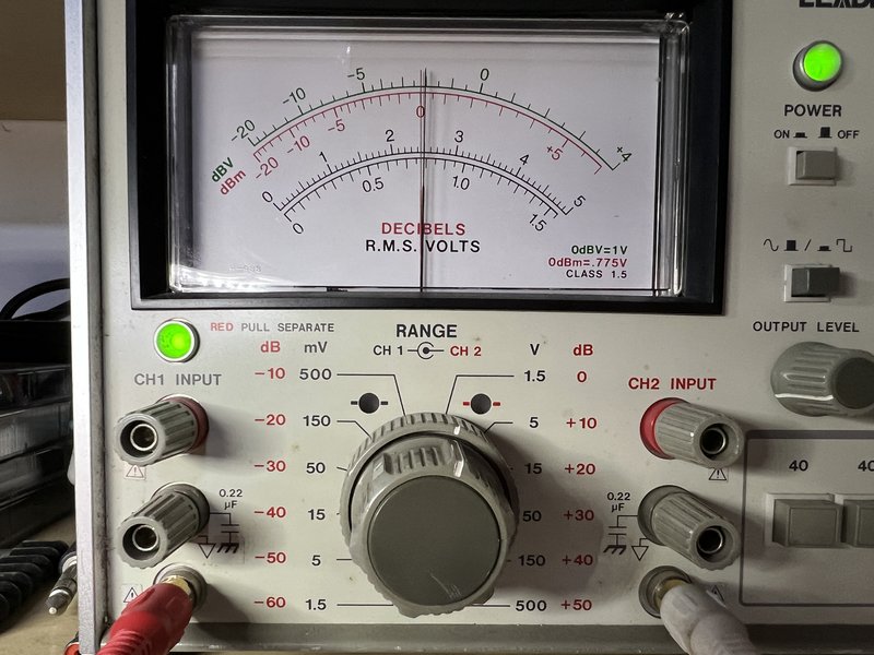 Foto 18.04.23, 13 03 05