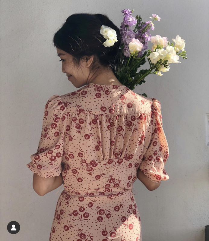 CD321082-CC3F-4E80-B73A-958EF78A369D