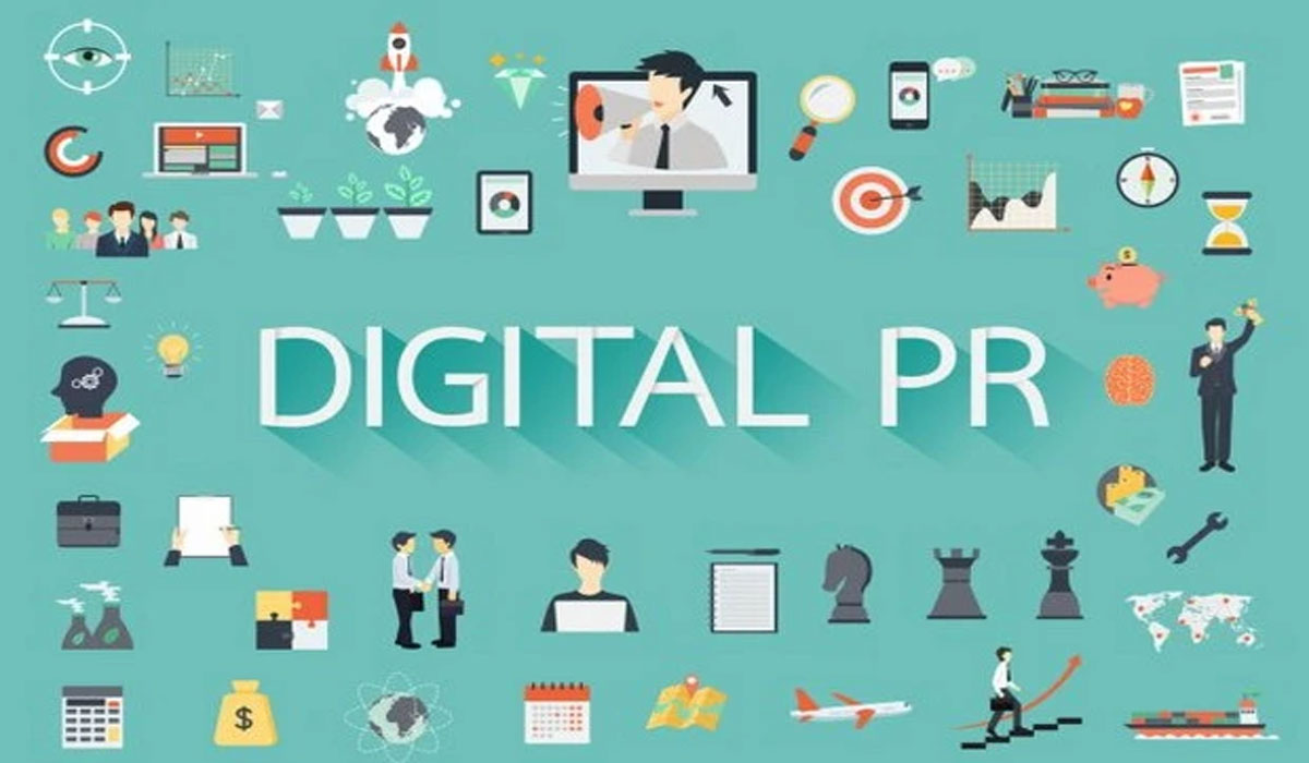 Tips dan Tutorial Digital yang Wajib Dikuasai di Era Modern