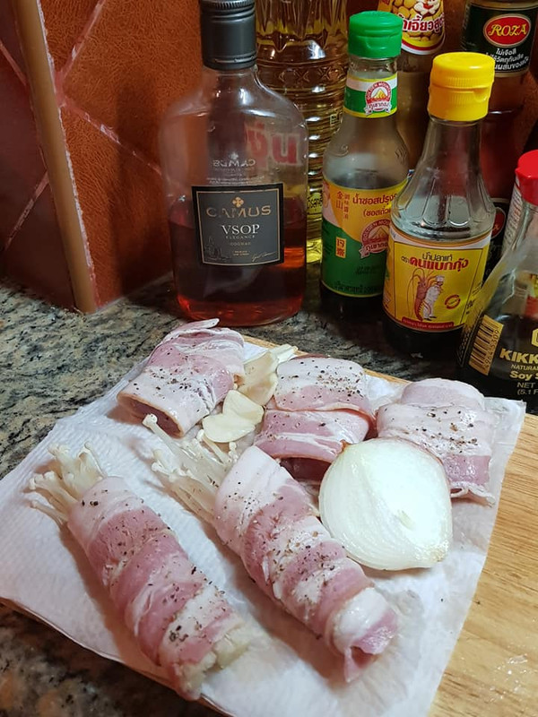 50110087_2207479519521379_717476533064695808_n