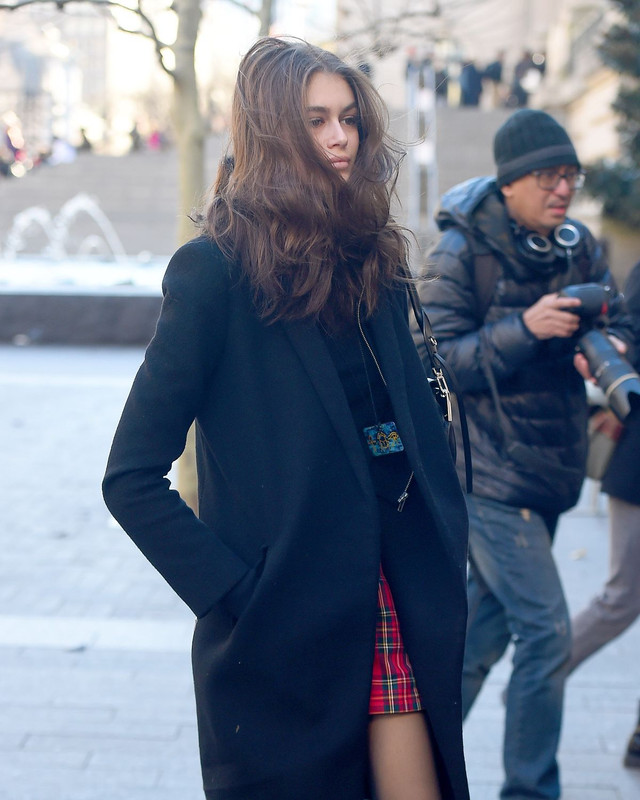 DD740646-6AEA-4AF9-A536-89F59A9EB922