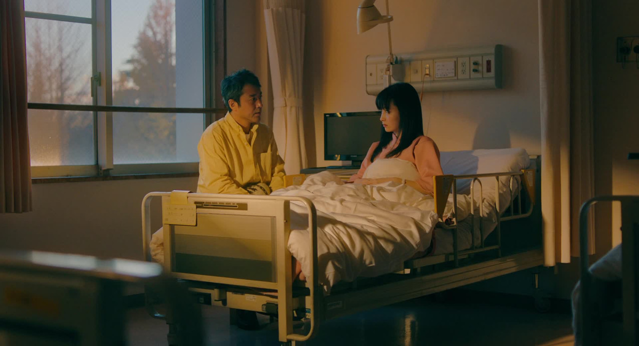 frame7
