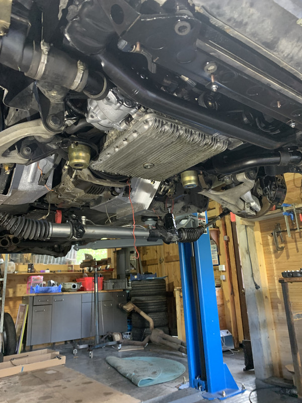 0B791FA7-F84B-4570-908A-D468CF517FC4