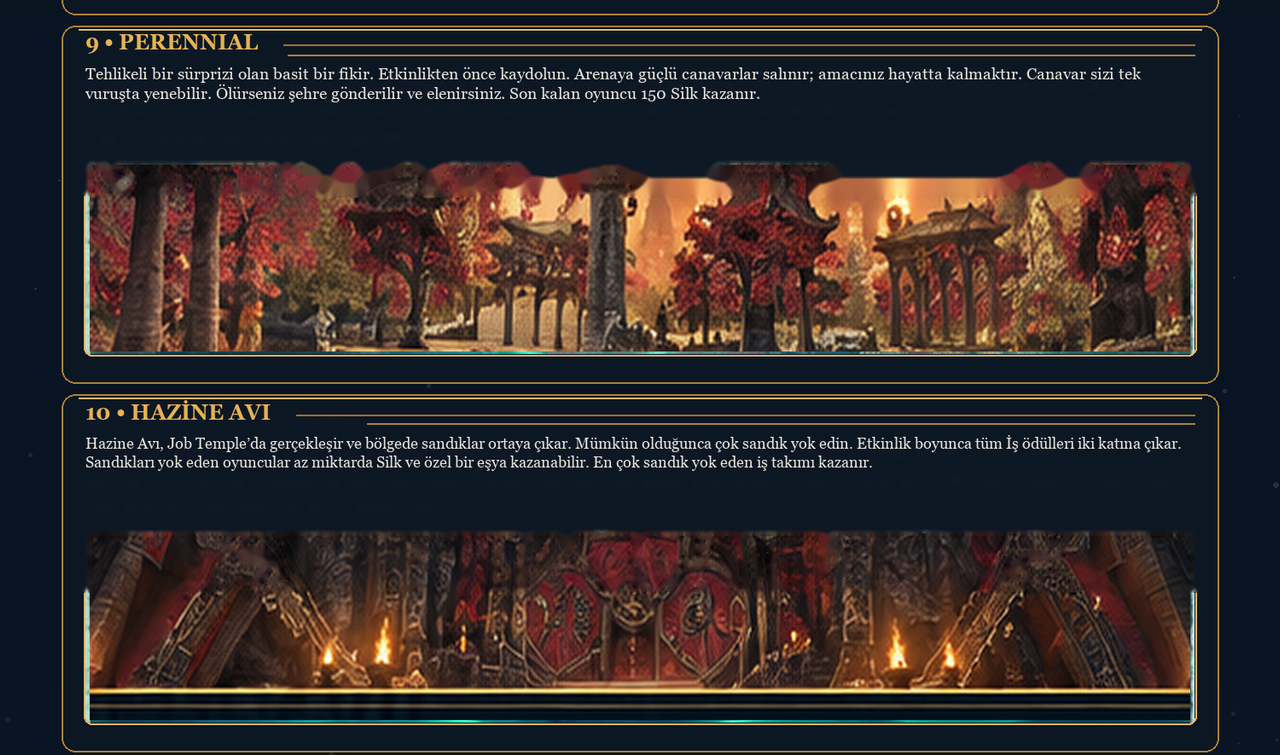 events-activities-turkish-part-5.png
