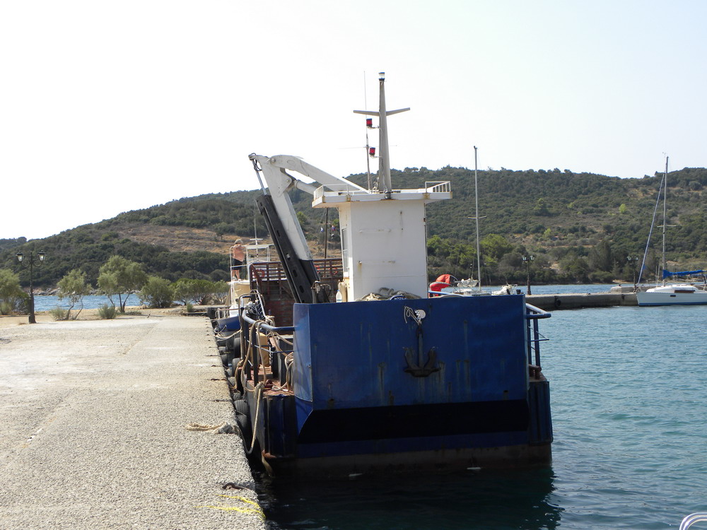 LCM3