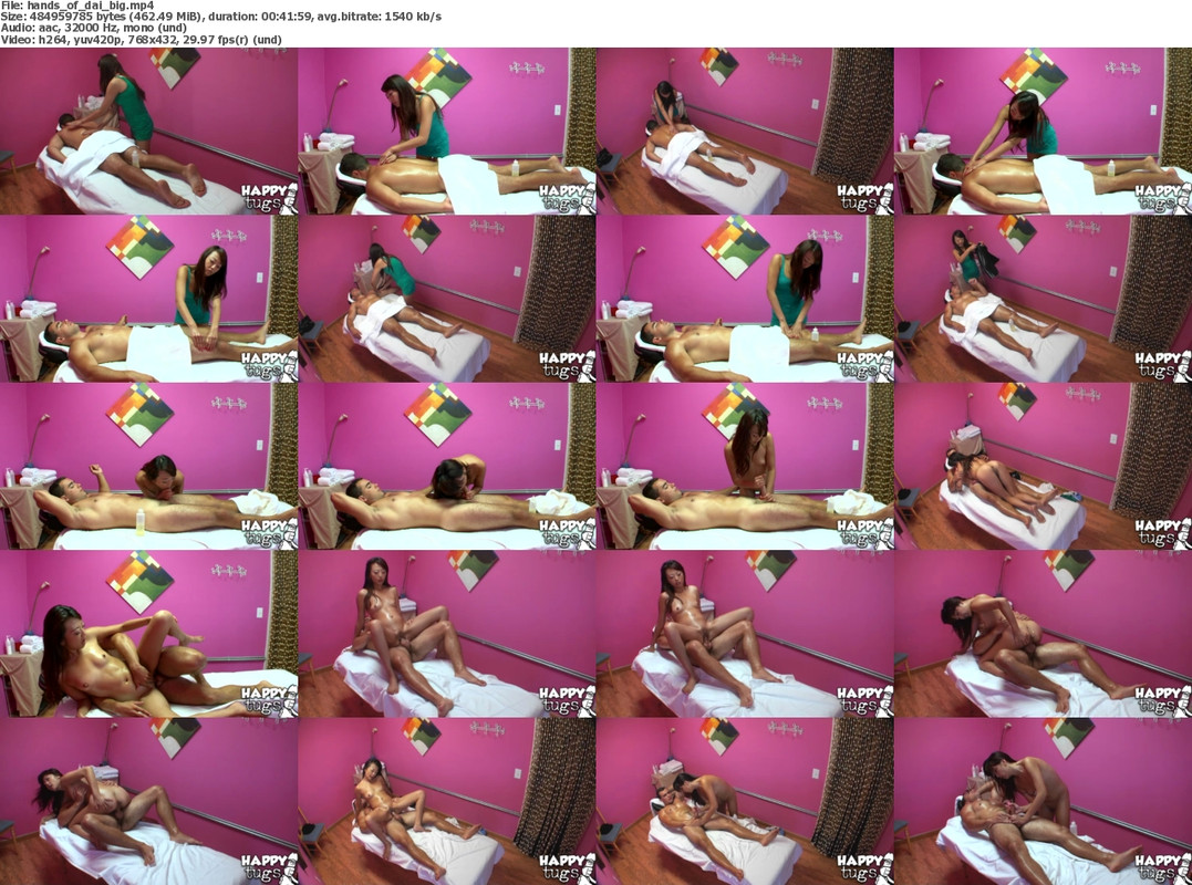 07072024102159screenshot