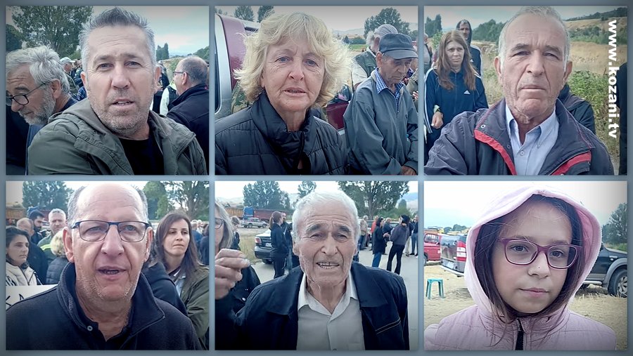 κοζάνη, ειδήσεις, νέα, Πτολεμαΐδα