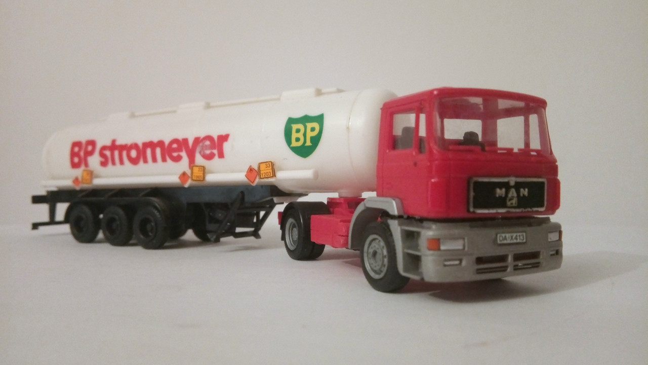 Mch (8783)