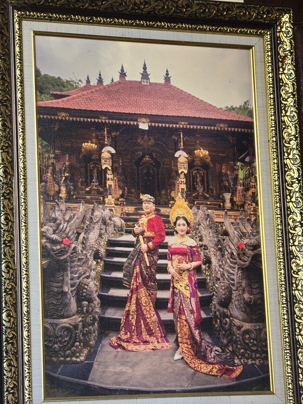 TERCER DÍA DE EXCURSIÓN POR BALI - INDONESIA JULIO 2024 (KUALA LUMPUR- BORNEO- YOGYAKARTA- BALI- SINGAPUR) (19)