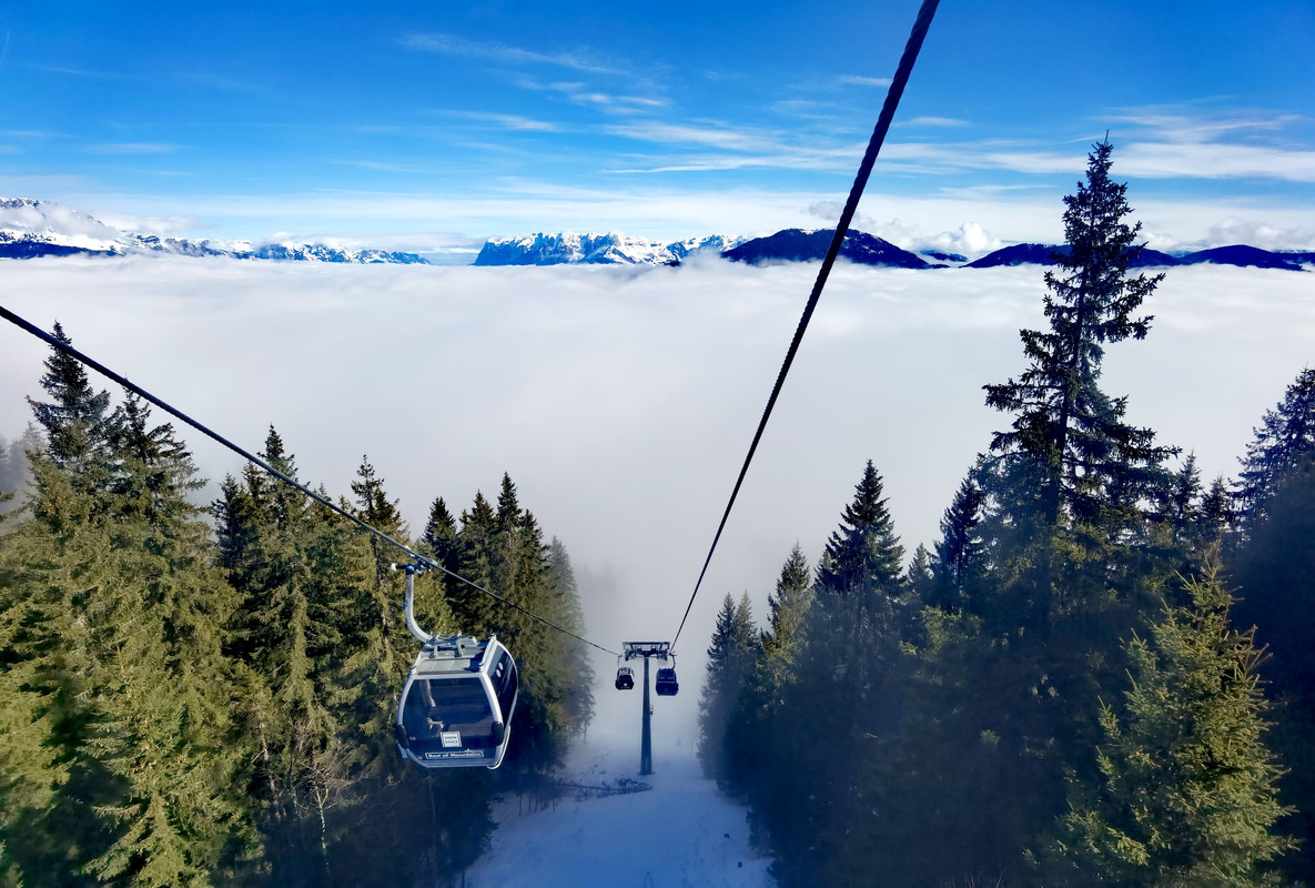 IMG_20220406_092158_edit_840195893681691