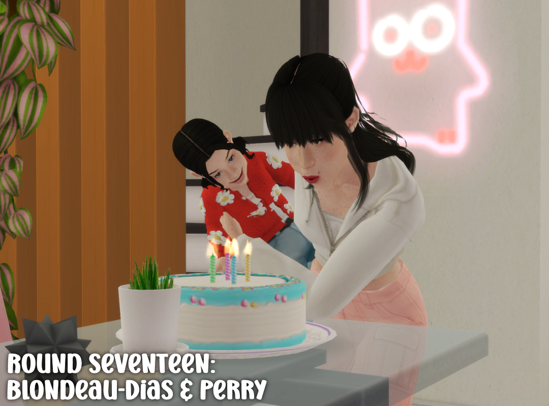 r17blondeaudiasperry