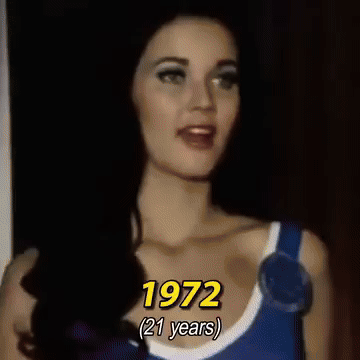 Wonder-Woman-siglo-20-1.gif